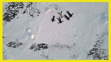 #eNC2022 Greetings from the North Cape