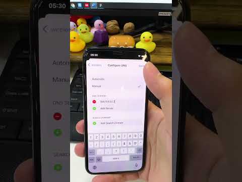 iCloud DNS Bypass😈 | How to Bypass iCloud Activation Lock with DNS?🔓 #iphoneactivationlockbypasstool