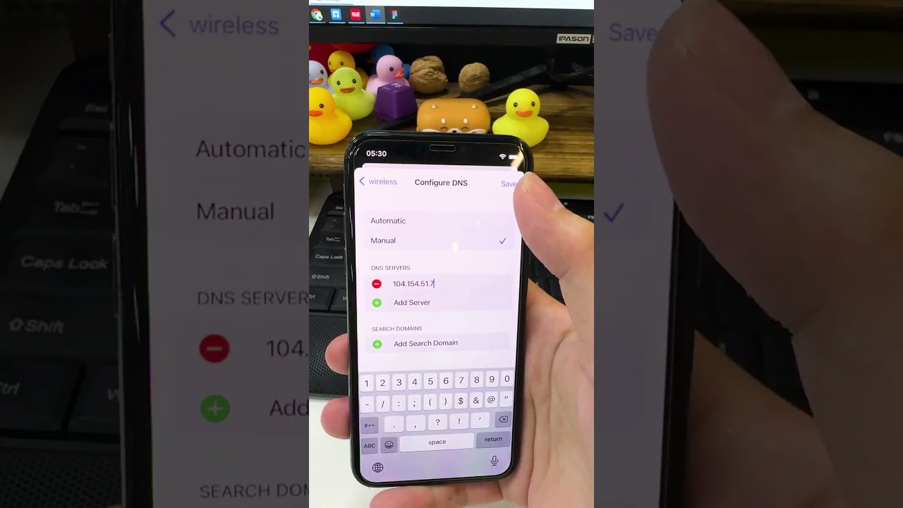 ICloud DNS Bypass How To Activation Lock With Iphoneactivationlockbypasstool