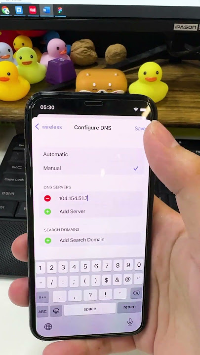 iCloud DNS Bypass😈 | How to Bypass iCloud Activation Lock with DNS?🔓 #iphoneactivationlockbypasstool