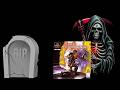 NEVER AGAIN! Time Commando PS1 Is A NIGHTMARE!