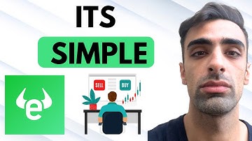 How To Copy Traders On Etoro (Complete 2025 Guide)