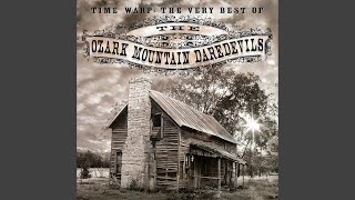 Video thumbnail of "The Ozark Mountain Daredevils - It'll Shine When It Shines"