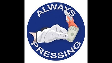 Always Pressing PGA DFS POD - 2025 CJ Cup Bryron Nelson