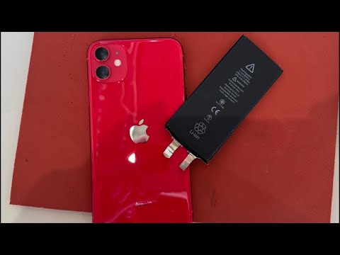 iPhone11 128gb バッテリー76% RED iPhone11 128gb バッテリー76% RED Apple Iphone 11 Red 128Gb