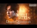 Dimash - "KIELI MEKEN"