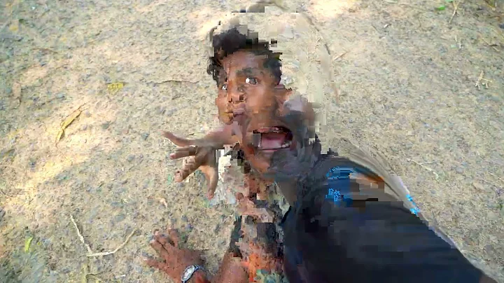 Must Watch New Funny Video 2021_Top New Comedy Video 2021_Try To Not Laugh Episode-105By #FunnyDay