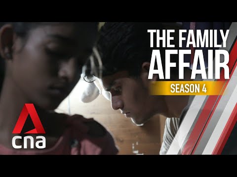cna-|-the-family-affair-s4-|-e02:-curveball