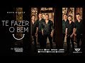 Tchê Chaleira - TE FAZER O BEM(feat. Exaltasamba)
