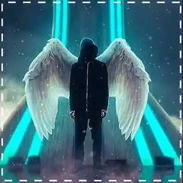 Mentahan Polosan Video Quotes Terbaru