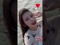🌊【STECUSTECU】日本語カバーMV公開!🌈🎸