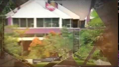 MICROECONOMICS ECO162 UiTM