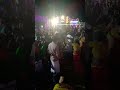 ஊரே சாமி ஆடுது 🔥#devakottaiabirami #devakottai_abirami_songs #abirami #folksong