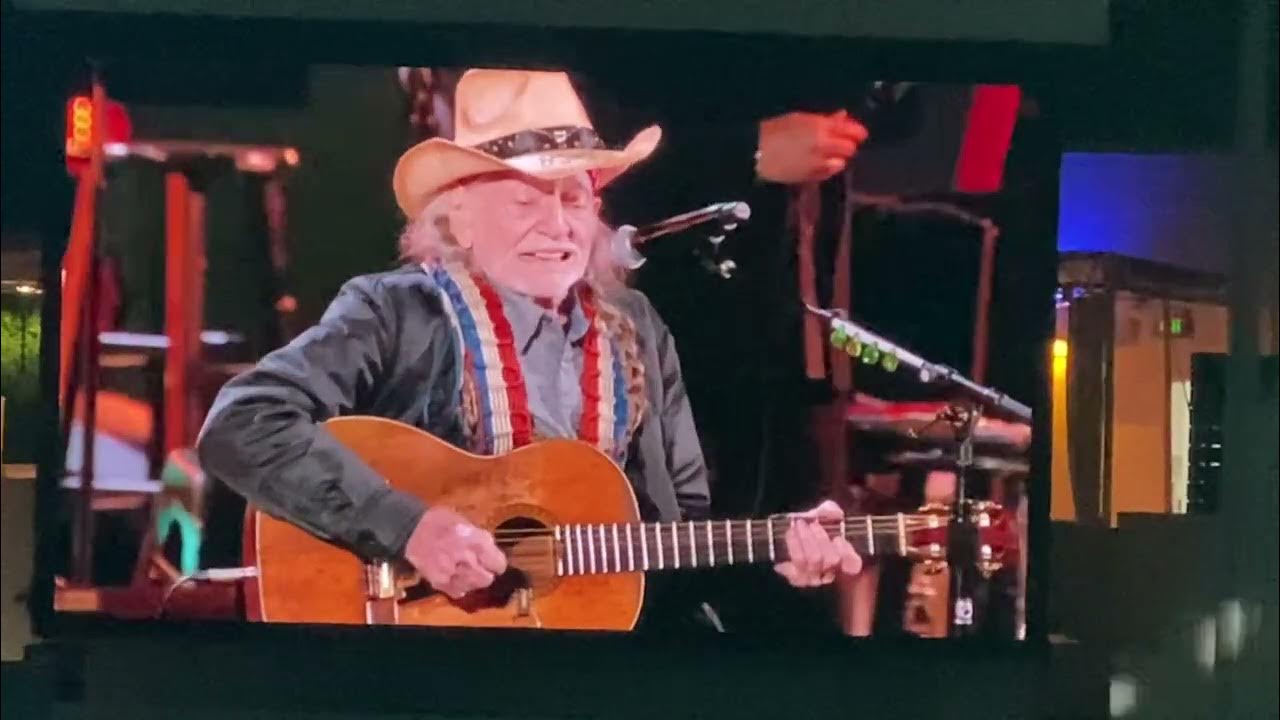 California Sober (feat. Willie Nelson) – música e letra de Billy Strings,  Willie Nelson