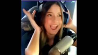 AI Dream Machine Vtuber Face Reveal Veibae & Shylily Testing
