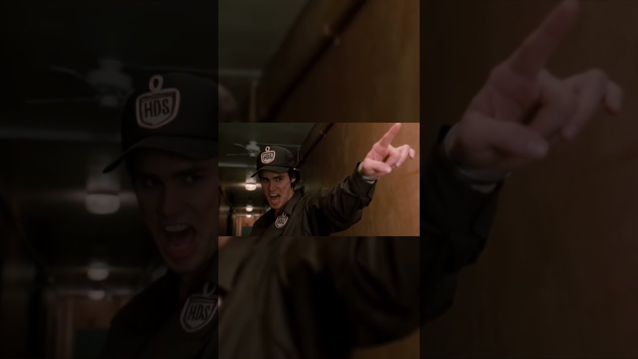 Hotline Miami. ПЕРВОЕ СООБЩЕНИЕ 