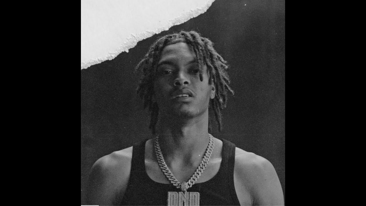 [FREE] Nemzzz x Jazz x Hoodtrap Type Beat - 'Temper'