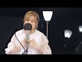 佐咲紗花|『正解はひとつ!じゃない!!』【One-Shot Recording(feat. vocal)】