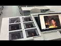 [APPLE 아이패드] 환경에서의 넷서포트 스쿨(NetSupport School) 화면공유 영상입니다.