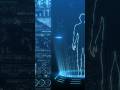 scientific research that how god resurrect the human again???? #viral #quran #science #human