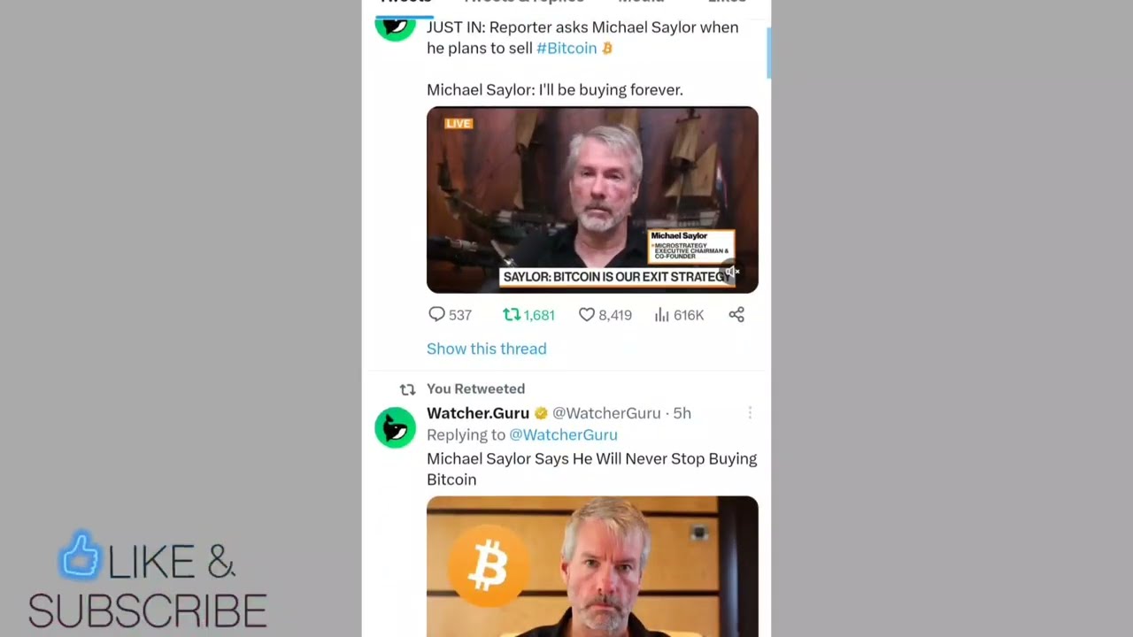 Wink Coin News Today 😱 Mana Token News Today 😱 Shiba inu Coin News Today