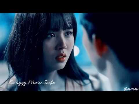 ninja-||-aadat||female-version||-new-song-2017-most-romantic-song