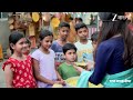 Saat Pake Bandha | Ep - 30 | Webisode| Apr, 17 2026 | Rahul Mazumdar, Debdut Ghosh | Zee Bangla