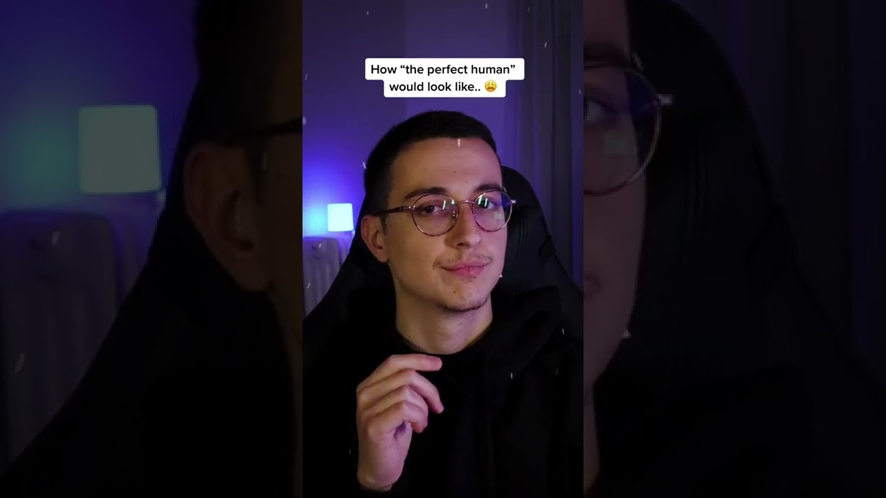 Agree or Disagree?  | TikTok: @nickcheld
