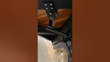 PDS128 Plus and PianoStream and calibration.