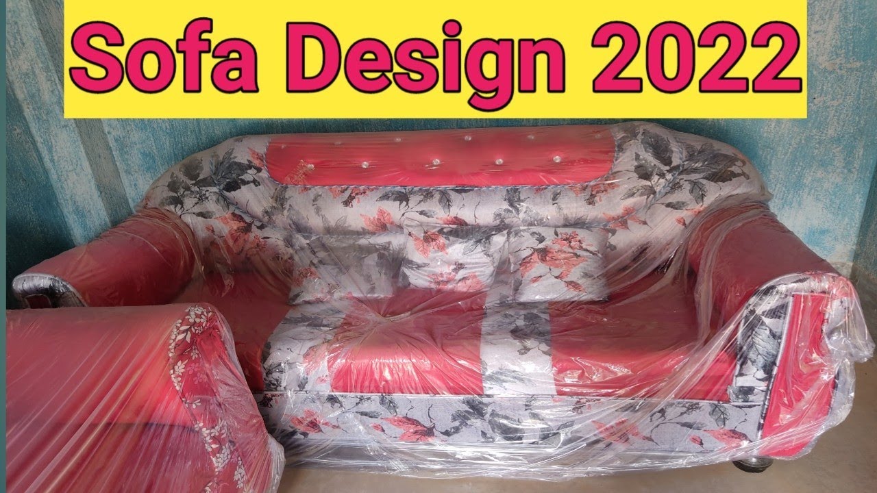 Modern Sofa Design Ideas 2022 Sofa Design Wooden Sofa set Design