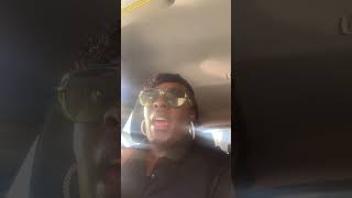 Watch What You Say! Too Much Talking Can Cost You | Testimonial Tuesday