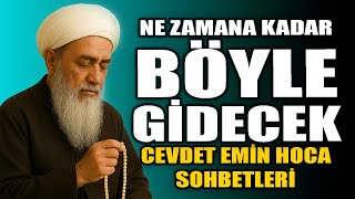 Yaşlanıyorsun Ve Gençlik Gidiyor Ne Zamana Kadar Böyle Gidecek #zaman