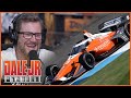 Dale Jr. Download: International Driving Styles Explained