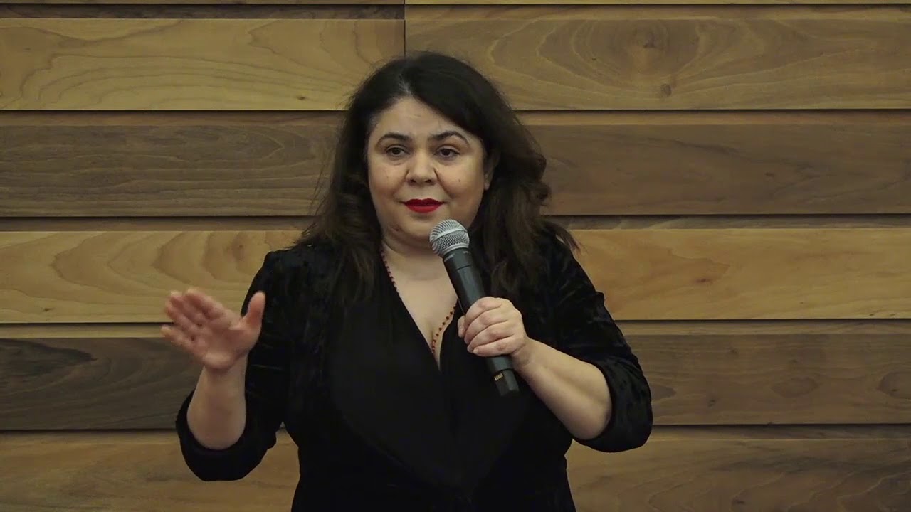 Il corpo dello stato. La carne della donna come spazio politico