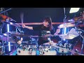 X JAPAN - VANISHING LOVE (Instrumental - Full Band Cover)