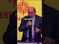 La follia d'amore: chi parla quando dici "ti amo"