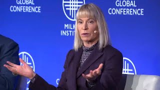 How will AI transform the workforce?