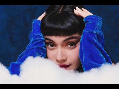 Cancamusa - Cielo, llora por mí (Videoclip)