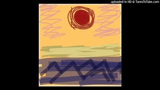 Wodoo Wolcan - Sun Out