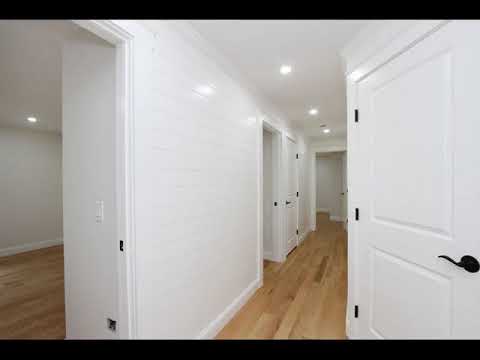 39 Carl Irma Drive, Barnstable, MA home video tour