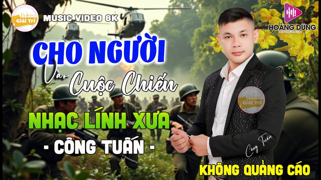 29-11 Mở Nhẹ Nhàng Lk Công Tuấn 2025 Đặc Biệt Hay - Lk Nhạc Vàng Xưa Nghe Thư Giãn Quên Hết Mệt Mỏi