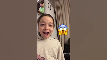 رد فعل حسين السيد لما هشام جمال حلق شعره 
