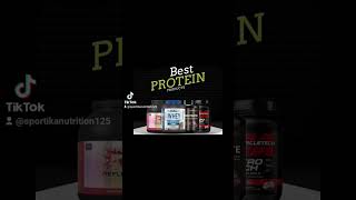 #fitness #foodsupplements #viral #tranding #reels #shorts