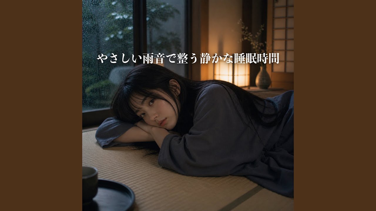 雪の灯りが揺れる夜 – Calm Winter Night Piano - YouTube