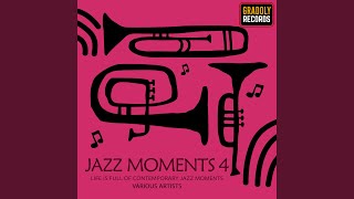 Echoes Of The Masters Feat. Gr Jazz Session