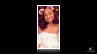 Rebecca Miranda SlideShow