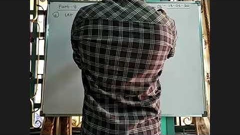 Circles-8 Sr Inter Maths 13-06-2020