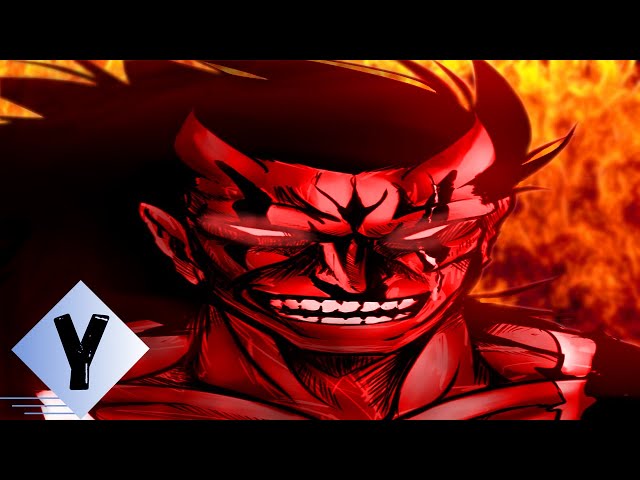 thumbnail img16x9
