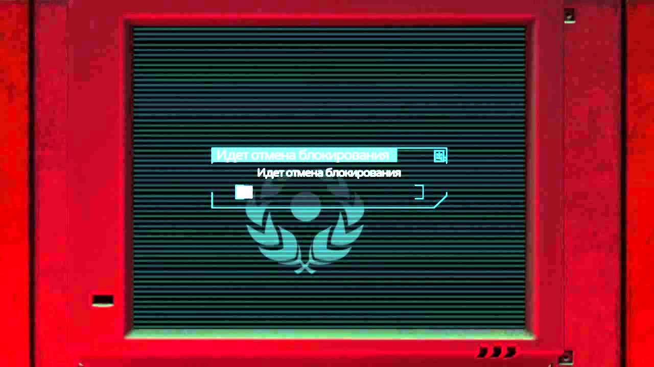 Soma gameplay, ps4 walkthrough part2