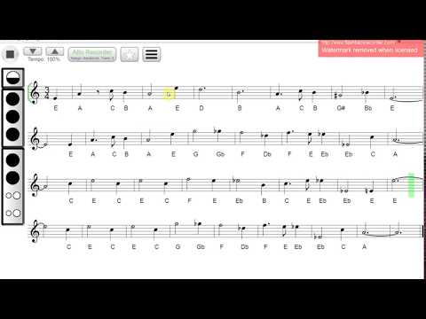 MusicShare